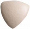 Плитка ADEH5025 ANGULO CUBRECANTO FAWN 2,5x2,5
