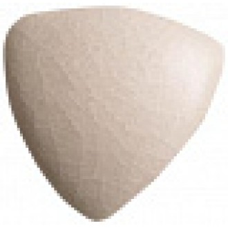 Плитка ADEH5025 ANGULO CUBRECANTO FAWN 2,5x2,5