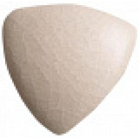 Керамическая плитка ADEH5025 ANGULO CUBRECANTO FAWN 2,5x2,5