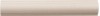 Плитка ADEH5026 BARRA RELIEVE FAWN 2,5x15