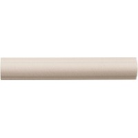 Плитка ADEH5026 BARRA RELIEVE FAWN 2,5x15