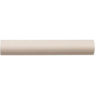 Плитка ADEH5026 BARRA RELIEVE FAWN 2,5x15
