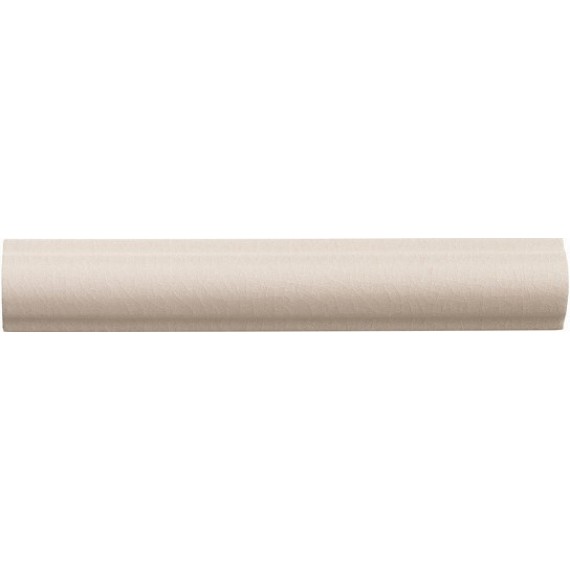 Керамическая плитка ADEH5026 BARRA RELIEVE FAWN 2,5x15