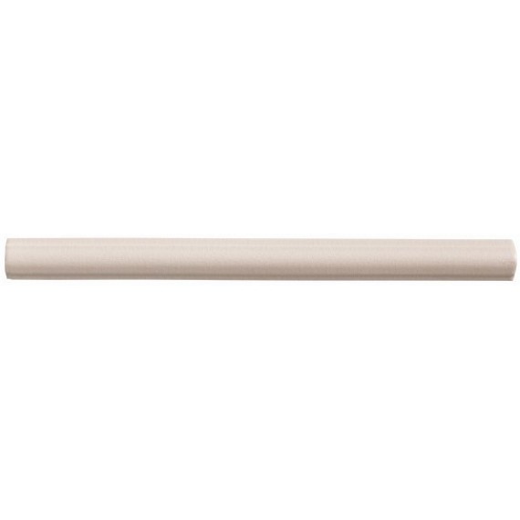 Керамическая плитка ADEH5027 BARRA RELIEVE FAWN 2,5x30