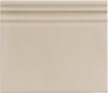 Плитка ADEH5028 RODAPIE FAWN 13x15