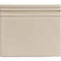 Плитка ADEH5028 RODAPIE FAWN 13x15