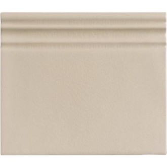 Плитка ADEH5028 RODAPIE FAWN 13x15