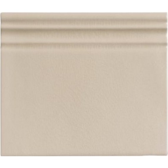 Керамическая плитка ADEH5028 RODAPIE FAWN 13x15
