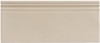 Плитка ADEH5029 RODAPIE FAWN 13x30