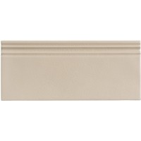 Плитка ADEH5029 RODAPIE FAWN 13x30