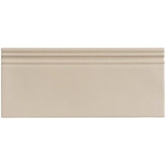 Плитка ADEH5029 RODAPIE FAWN 13x30