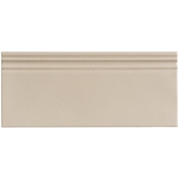 Керамическая плитка ADEH5029 RODAPIE FAWN 13x30
