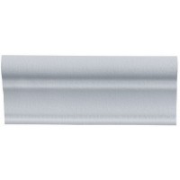 Плитка ADEH5035 CORNISA MORNING SKY 6x15