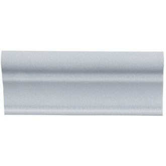 Плитка ADEH5035 CORNISA MORNING SKY 6x15