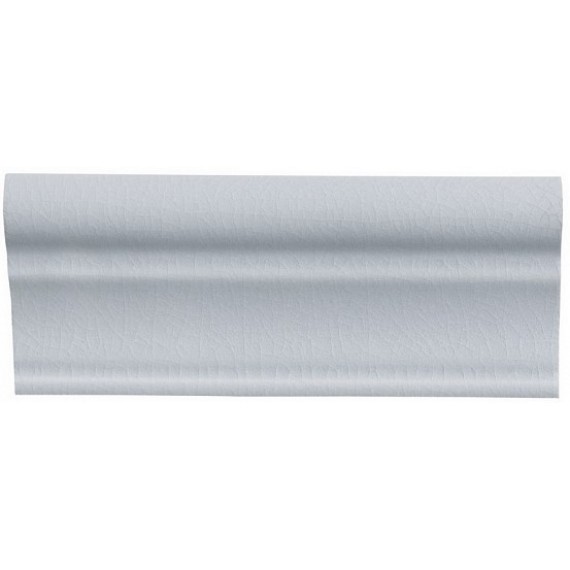 Керамическая плитка ADEH5035 CORNISA MORNING SKY 6x15