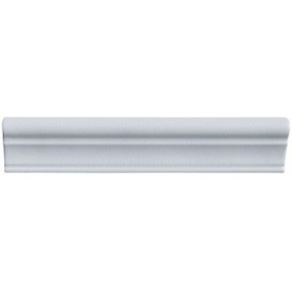 Плитка ADEH5036 CORNISA MORNING SKY 6x30