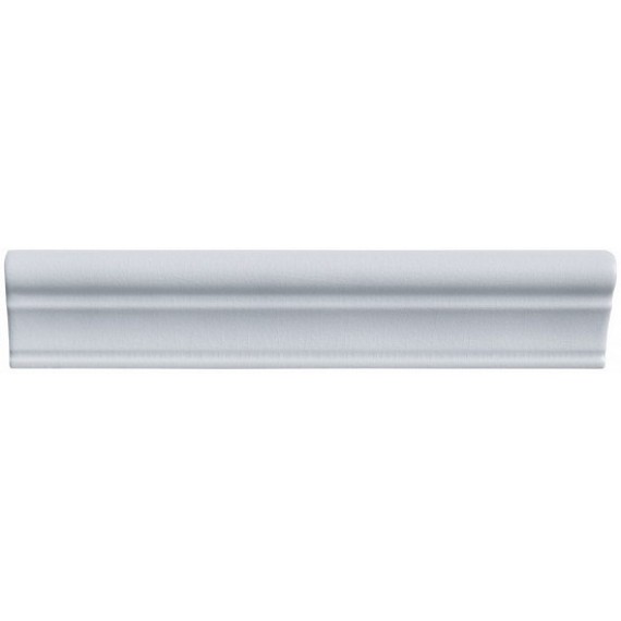Керамическая плитка ADEH5036 CORNISA MORNING SKY 6x30