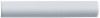 Плитка ADEH5041 BARRA RELIEVE MORNING SKY 2,5x15
