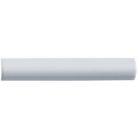 Плитка ADEH5041 BARRA RELIEVE MORNING SKY 2,5x15