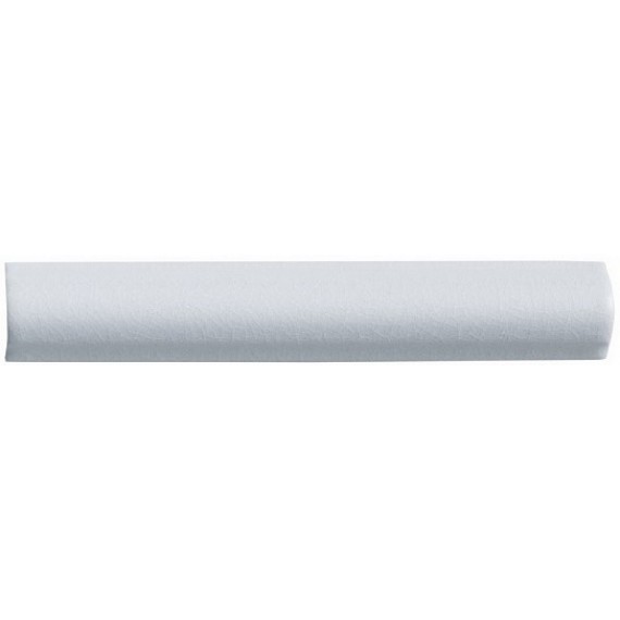 Керамическая плитка ADEH5041 BARRA RELIEVE MORNING SKY 2,5x15