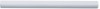 Плитка ADEH5042 BARRA RELIEVE MORNING SKY 2,5x30