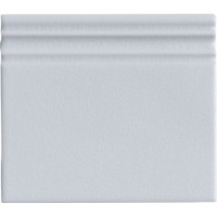 Плитка ADEH5043 RODAPIE MORNING SKY 13x15