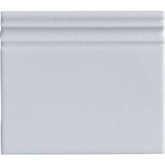 Плитка ADEH5043 RODAPIE MORNING SKY 13x15