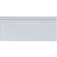 Плитка ADEH5044 RODAPIE MORNING SKY 13x30