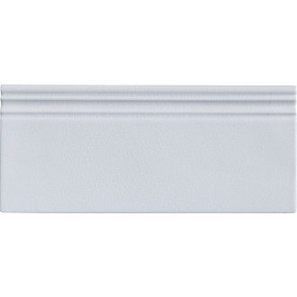 Плитка ADEH5044 RODAPIE MORNING SKY 13x30