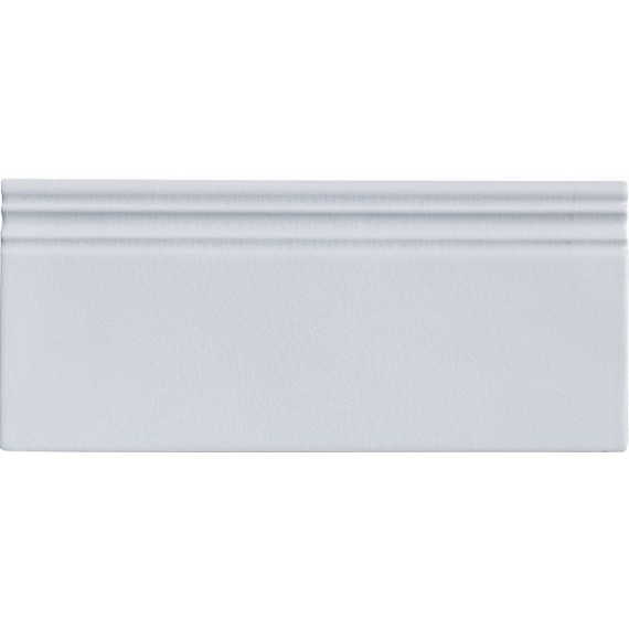 Керамическая плитка ADEH5044 RODAPIE MORNING SKY 13x30