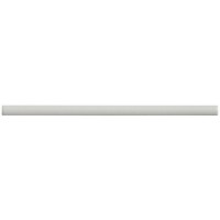 Плитка ADEH5047 BULLNOSE TRIM ASH GRAY 1,4x30