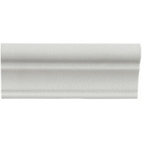 Плитка ADEH5050 CORNISA ASH GRAY 6x15