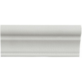 Плитка ADEH5050 CORNISA ASH GRAY 6x15