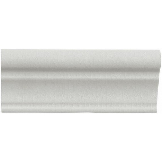 Керамическая плитка ADEH5050 CORNISA ASH GRAY 6x15