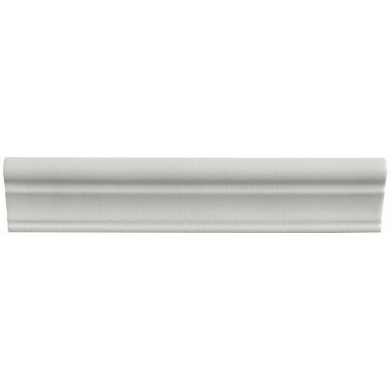 Керамическая плитка ADEH5051 CORNISA ASH GRAY 6x30