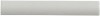 Плитка ADEH5054 CUBRECANTO ASH GRAY 2,5x15