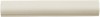 Плитка ADEH5056 BARRA RELIEVE ASH GRAY 2,5x15