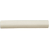 Плитка ADEH5056 BARRA RELIEVE ASH GRAY 2,5x15