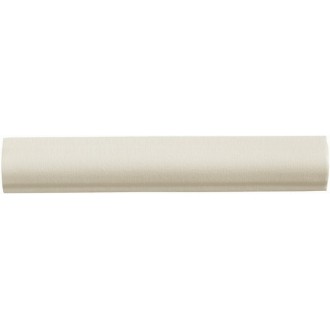 Плитка ADEH5056 BARRA RELIEVE ASH GRAY 2,5x15