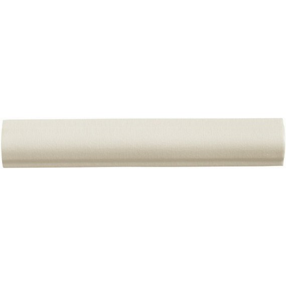 Керамическая плитка ADEH5056 BARRA RELIEVE ASH GRAY 2,5x15