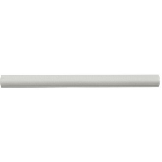 Плитка ADEH5057 BARRA RELIEVE ASH GRAY 2,5x30