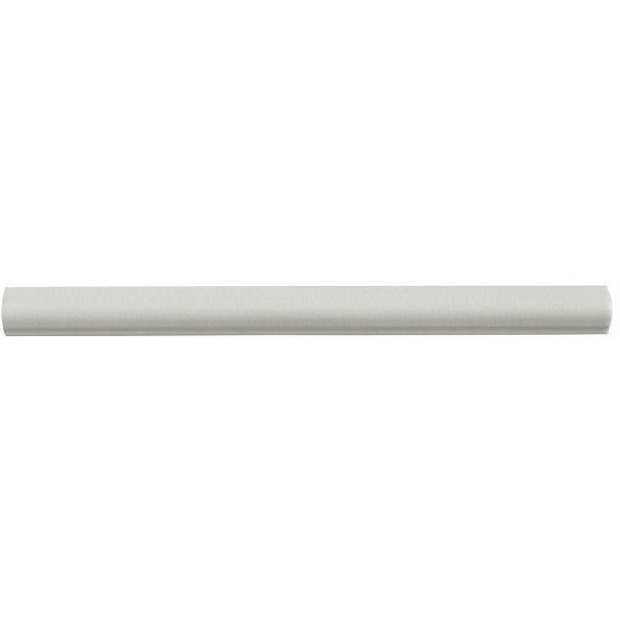 Керамическая плитка ADEH5057 BARRA RELIEVE ASH GRAY 2,5x30