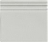 Плитка ADEH5058 RODAPIE ASH GRAY 13x15
