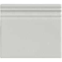 Плитка ADEH5058 RODAPIE ASH GRAY 13x15