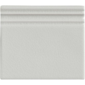 Плитка ADEH5058 RODAPIE ASH GRAY 13x15