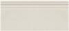 Плитка ADEH5059 RODAPIE ASH GRAY 13x30