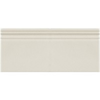 Плитка ADEH5059 RODAPIE ASH GRAY 13x30