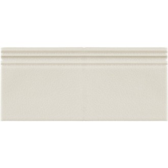 Плитка ADEH5059 RODAPIE ASH GRAY 13x30