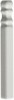 Плитка ADEH5060 ANGULO EXTERIOR RODAPIE ASH GRAY 1,5x13