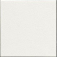 ADMO1015 Liso PB C/C Blanco 15х15